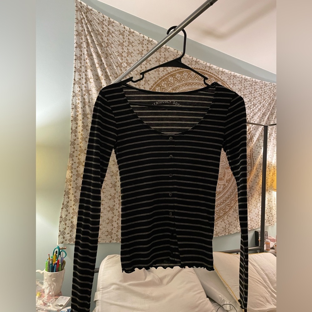 Aeropostale t-shirt